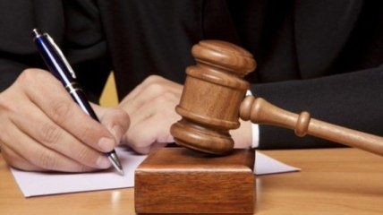 Суд разрешил Госпродпотребслужбе проверки без предупреждения