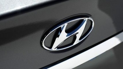 Hyundai планирует выпустить свой первый пикап через два года