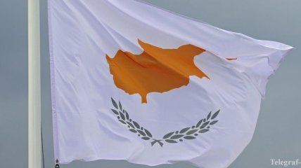 Кипр может объединиться