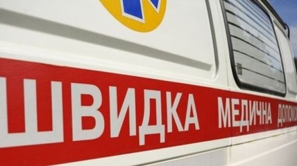 Смертельное ДТП в Харькове: медики рассказали о состоянии последней пострадавшей