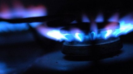 Нацбанк: Повышение тарифов на газ будет позитивным для экономики 