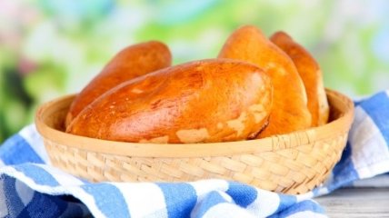 Этот рецепт принесет вам славу кулинара