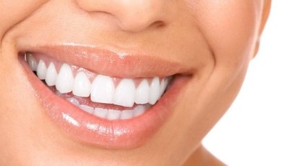 Проверенные способы, как укрепить зубы 