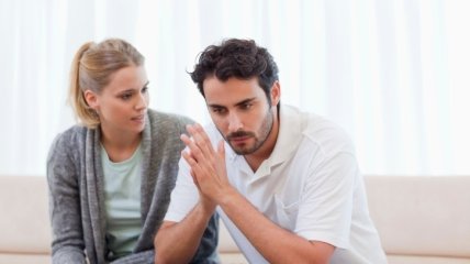 Муж и жена: основные причины конфликтов и способы их разрешения