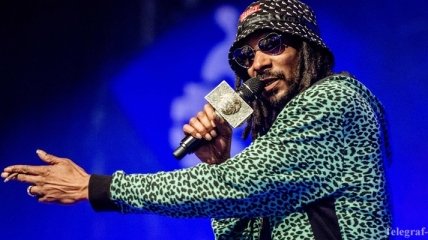 Продюсеру Snoop Dogg и 2Pac грозит 30 лет тюрьмы