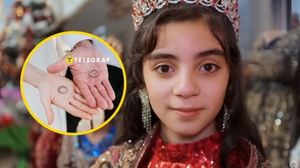 Девушек выдают замуж еще раньше, чем парней