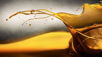 В чем польза миндального масла?