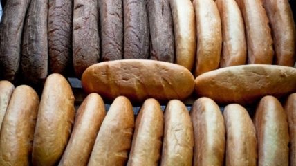 Киевгорадминистрация хочет создать 400-500 точек продажи хлеба в столице
