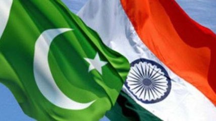 Индия и Пакистан открыли безвизовый коридор для индийских паломников