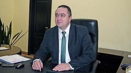 Прокурор Черновицкой области подал в отставку