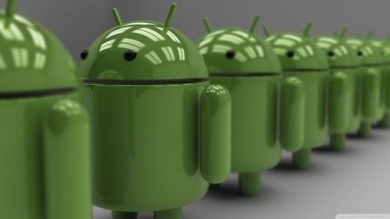 Количество вредоносного ПО для Android достигло 1,4 млн