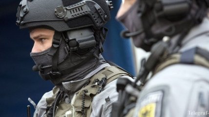 Террорист Анис Амри был на заметке спецслужб Германии больше года