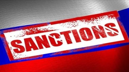 РФ продлила ответные санкции против Украины, ЕС и США