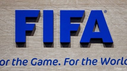 Принц Иордании займется реформированием FIFA