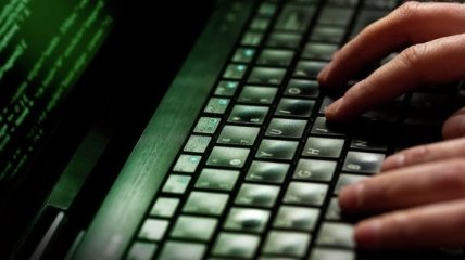 Спецслужбы США заявили о доказательствах причастности РФ к кибератакам