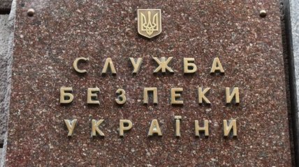 Слиток золота и письмо Лаврову: СБУ обыскала квартиру Бережной