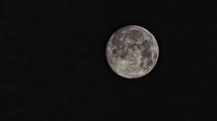 Китайский луноход заглянул под поверхность обратной стороны Луны