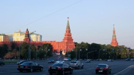 В Москве завершилось голосование на выборах мэра Москвы