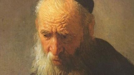 В Сербии нашли картину Рембрандта, украденную семь лет назад