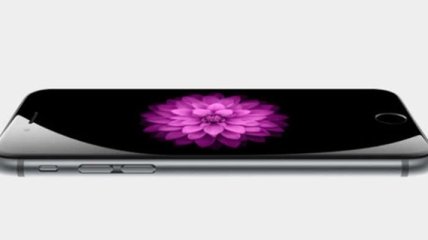 Почему Apple не покрыл дисплеи новую модель сапфировым стеклом?
