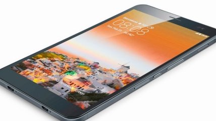 Xiaomi хочет опередить Apple