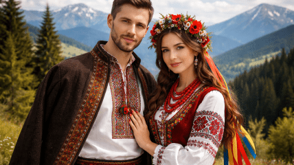 Список імен, які вийшли з ужитку