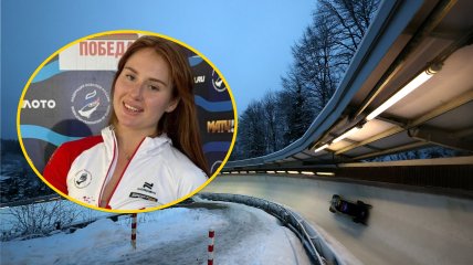 Софія Степушкіна