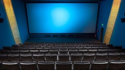 Рекордный год: мировые кассовые сборы в кино в 2019 составили немалую сумму