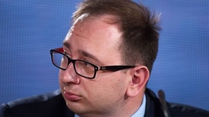 Полозов сообщил о давлении "крымской прокуратуры" на защиту