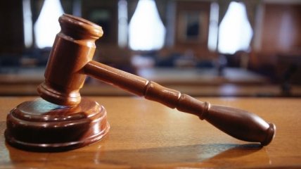Суд перенес рассмотрение апелляции экс-чиновника НБУ Ткаченко
