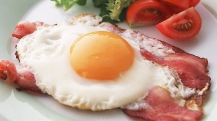 Какие завтраки избавят человека от обеда и ужина?
