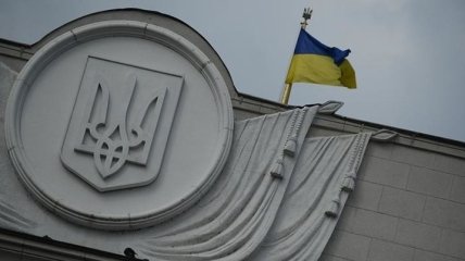 Зеленський пропонує закріпити у законі чотири види референдумів