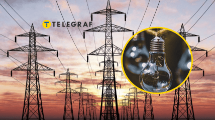 Енергосистема України балансує на межі міцності