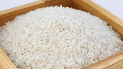 Диета на рисе для очищения и похудения