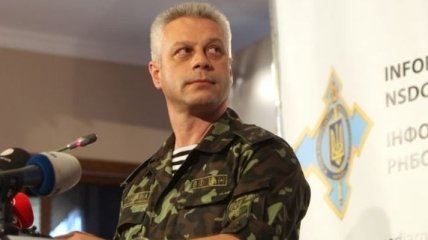 За сутки на Донбассе ни один военный не погиб, ранены 4 бойца