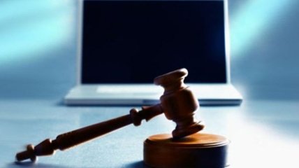 Компьютер сможет распознавать обман в суде