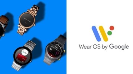 OPPO готовится официально представить свои "умные" часы с Google Wear OS