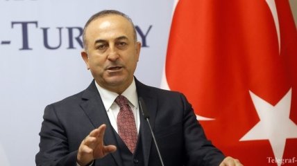 Турция добивается экстрадиции 32 своих дипломатов