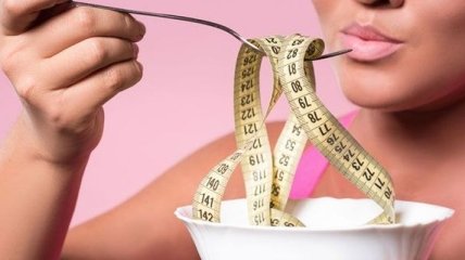 Диетологи назвали продукты, которые мешают похудеть