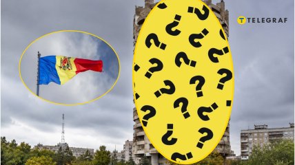 Висотка є своєрідним історичним символом