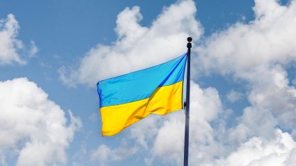 День Державного прапора України - дата, традиції, заборони