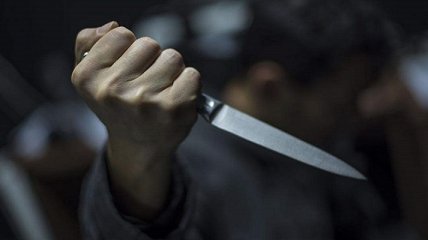 33 ножевых за сбор еды на кладбище: суд вынес приговор убийце второклассника на Харьковщине