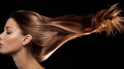 Как восстановить поврежденные волосы в домашних условиях?