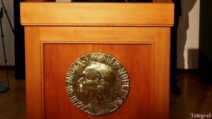 Стартует XIII Всемирный саммит лауреатов Нобелевской премии мира 
