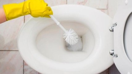 Этот лайфхак вам понадобится