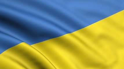 Президенту предложили переименовать Украину на "Украина-Русь"