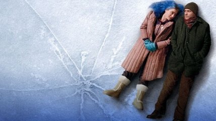 5 теплых фильмов для просмотра в снежную погоду (Видео)