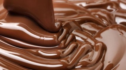 Как можно похудеть с помощью шоколада?
