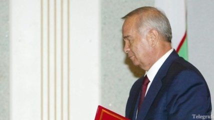 Узбекистан на 26% сокращает число разрешительных процедур 