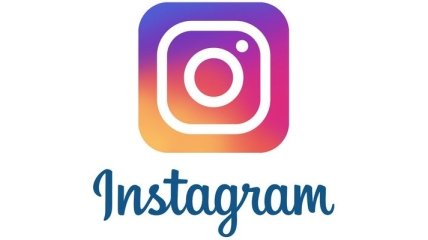 В Instagram появилась новая крутая функция
